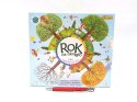Rok na okrągło gra obserwacyjna 07585 ADAMIGO