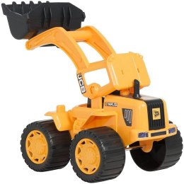 TEAMSTERZ JCB ładowarka kołowa /6 1415273 27315 HTI