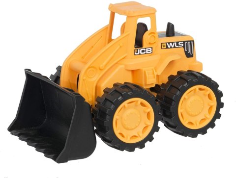TEAMSTERZ JCB ładowarka kołowa/6 1415639 63917 HTI