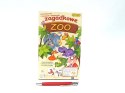 Zagadkowe ZOO - mini 07707 ADAMIGO