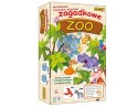 Zagadkowe ZOO - mini 07707 ADAMIGO