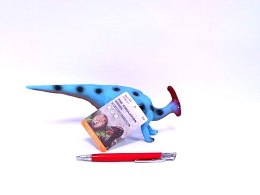 Dinozaur Dragon z dźwiękiem BY168-2D 04184 DRAGON