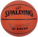 ND05_P8700-5 84326Z Piłka do koszykówki Spalding Varsity TF-150 pomarańczowa 84326Z r.5 Spalding