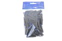 ND39_47171 NABOJE DO PIOR KROT NIEB 80020 PBH OP100SZT CRESCO