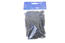 ND39_47171 NABOJE DO PIOR KROT NIEB 80020 PBH OP100SZT CRESCO