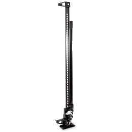 Podnośnik Hi-Lift Farm Jack 132 cm Offroad SUV 3T stalowy mechaniczny