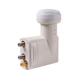 URZ0631 Konwerter OPTICUM UNICABLE SCR/2LEGACY ROBUST 4UB OPTICUM