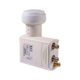 URZ0631 Konwerter OPTICUM UNICABLE SCR/2LEGACY ROBUST 4UB OPTICUM