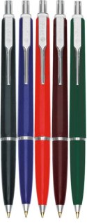 ND39_136042 DLUGOPIS AUT ZEN 7 NIKL 04071000 PUD A 10 ZENITH