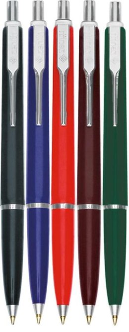 ND39_136042 DLUGOPIS AUT ZEN 7 NIKL 04071000 PUD A 10 ZENITH