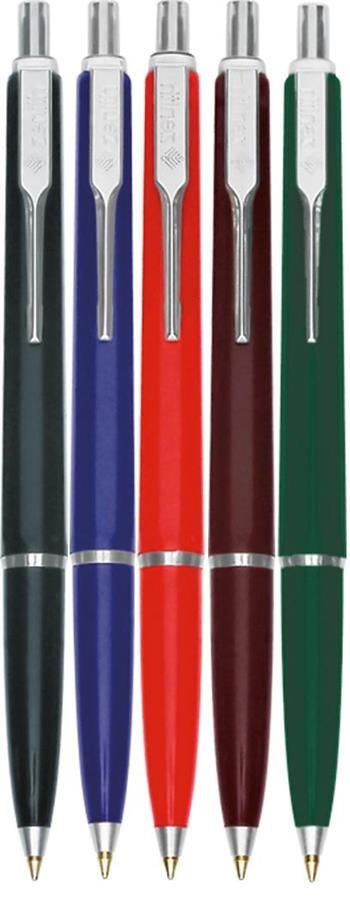 ND39_136042 DLUGOPIS AUT ZEN 7 NIKL 04071000 PUD A 10 ZENITH