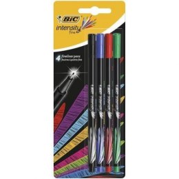 ND39_389373 CIENKOPIS 4KOL 0.4 FIB BC 942082 B/C BIC