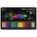 ND39_487350 KREDKI OLO 36KOL/180 TROJ KIDEA PUD MET DERFORM