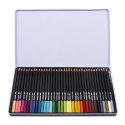 ND39_487350 KREDKI OLO 36KOL/180 TROJ KIDEA PUD MET DERFORM