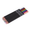 ND39_487350 KREDKI OLO 36KOL/180 TROJ KIDEA PUD MET DERFORM