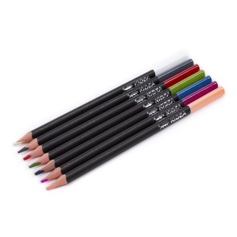 ND39_487350 KREDKI OLO 36KOL/180 TROJ KIDEA PUD MET DERFORM