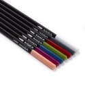 ND39_487350 KREDKI OLO 36KOL/180 TROJ KIDEA PUD MET DERFORM