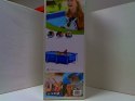 Basen stelażowy prostokatny 260x160x65 28271 00266 INTEX