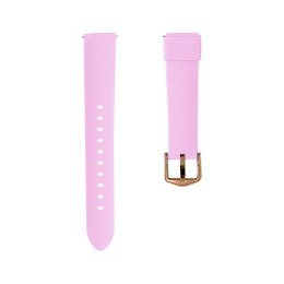 XIA054 Pasek do zegarka Kieslect L11 KIESLECT
