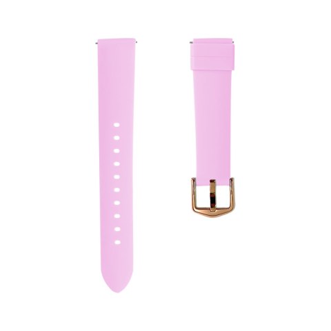 XIA054 Pasek do zegarka Kieslect L11 KIESLECT
