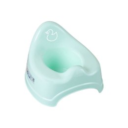ND35_TEDK091-131 Nocnik kaczka j.zielony TEGA