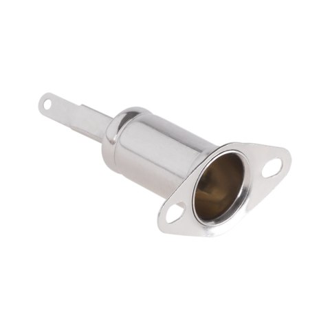 GNI0159.1 Gniazdo anteny samochodowej Cabletech CABLETECH