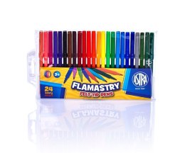 ND39_232622 PISAKI 24KOL AST 314107003 ETUI PLAST ASTRA