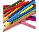 ND39_232622 PISAKI 24KOL AST 314107003 ETUI PLAST ASTRA