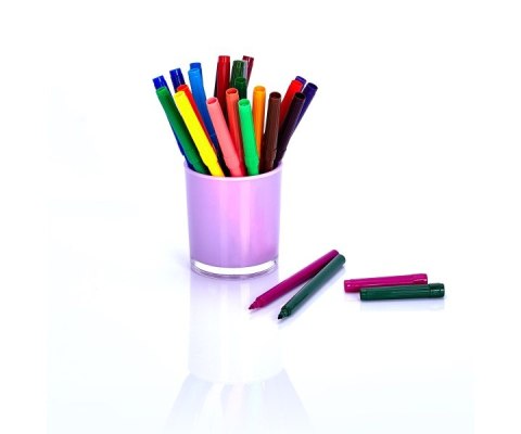ND39_232622 PISAKI 24KOL AST 314107003 ETUI PLAST ASTRA