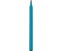 ND39_232622 PISAKI 24KOL AST 314107003 ETUI PLAST ASTRA