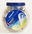ND39_374279 KOREKTOR W TASMIE 4 2MMX6MB PEL MINI TUB A 15 PELIKAN