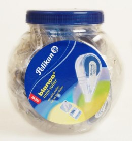 ND39_374279 KOREKTOR W TASMIE 4 2MMX6MB PEL MINI TUB A 15 PELIKAN