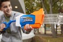 NERF Super Soaker Rainstorm F3890 /6 HASBRO