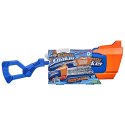 NERF Super Soaker Rainstorm F3890 /6 HASBRO