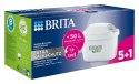 Filtr Brita MAXTRA PRO 6szt.
