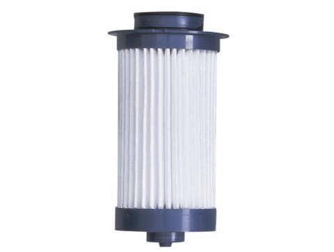 Filtr Katadyn VARIO Czarny