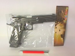 Imitacja broni A74 81500 CABOTOYS
