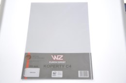 ND39_186399 KOPERTA C4 HK BIA WZ FOL OP25SZT WZ