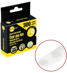 ND39_458215 MASA MOCUJACA ZEL YELLOW ONE W ROLCE PUD OP300SZ KW