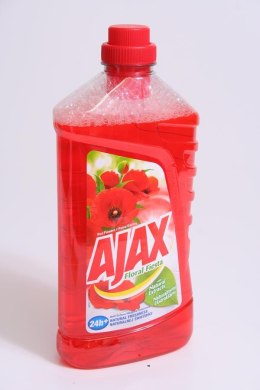 ND39_130467 PLYN DO CZYSZ AJAX 1L POLNE KWIATY BUT AJAX