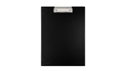 ND39_175853 CLIPBOARD A4 DESKA PCV CZAR KH01 B-FOL BIURFOL