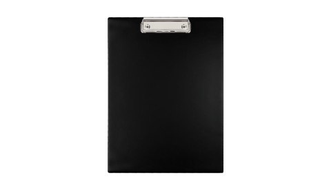 ND39_175853 CLIPBOARD A4 DESKA PCV CZAR KH01 B-FOL BIURFOL