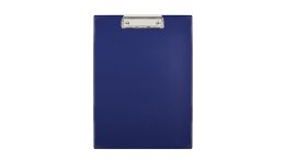 ND39_175854 CLIPBOARD A4 DESKA PCV GRA KH01 B-FOL BIURFOL