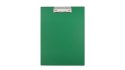 ND39_175856 CLIPBOARD A4 DESKA PCV ZIE KH01 B-FOL BIURFOL