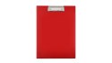 ND39_175857 CLIPBOARD A4 DESKA PCV CZE KH01 B-FOL BIURFOL
