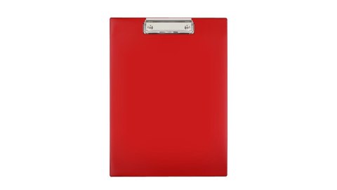 ND39_175857 CLIPBOARD A4 DESKA PCV CZE KH01 B-FOL BIURFOL