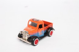 Auto metal pick-up MY66-Q2173Y 06980 INNA
