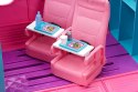 Barbie samolot + lalka pilot GJB33 /1