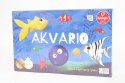 Gra Akvario 64565 ADAMIGO