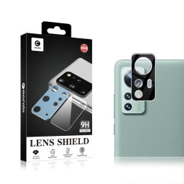 ND38_XM6727 Mocolo Silk Camera Lens Glass - Szkło ochronne na obiektyw aparatu Xiaomi 12 Pro MOCOLO
